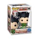 Funko POP! Hunter x Hunter Figure 9cm - Gon Freecss (2088) - Vinyl figure