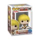 Funko POP! Hunter x Hunter Figure 9cm - Kurapika (2090) - Vinyl figure
