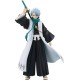 Good Smile Company Bleach Figure 16cm - Toshiro Hitsugaya Pop Up Parade - Plastic figure