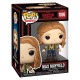 Funko POP! Stranger Things Figure 9cm - Max Mayfield (1805) - Vinyl figure