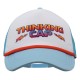 Cinereplicas Stranger Things Baseball Cap