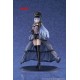 Taito Prize My Dress-Up Darling Ver. Black Lobelia Figure 21cm - Marin Kitagawa - Пластмассовая фигурка