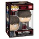 Funko POP! Stranger Things Figure 9cm - Will Byers (1809) - Vinyl figure