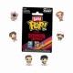 Funko Bitty POP! Stranger Things Blind Box Figure 2.5cm - Plastic figure