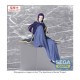 Sega The Apothecary Diaries PM Perching Figure 16cm - Jinshi - Plastmasas figūriņa