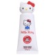 Take Care Hello Kitty Hand Cream 40ml - Roku krēms