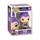 Funko POP! Kpop Demon Hunters Figure 9cm - Rumi (2257) - Vinyl figure
