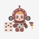 Pop Mart Skullpanda Everyday Wonderland Series Blind Box Figure