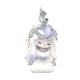 Pop Mart Chaka Luminous Reverie Series Blind Box Figure - Plastmasas figūriņa