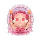 Pop Mart Crybaby Celebrating the Moment Series Blind Box Magnet - Магнит