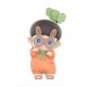 Pop Mart Hacipupu Whispers of My World Series Blind Box Figure - Пластмассовая фигурка