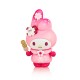 Tokidoki Hello Kitty and Friends (Series 3) Blind Box Random Figure - Plastic figure