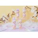 Sonny Angel Limited Edition (Cherry Blossom at Night Series) Blind Box Decorative Mini Figure (1 pcs.) - Pielīmējama dekoratīva viedierīču figūriņa