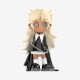 Pop Mart Lil Peach Riot: Loading! Series Blind Box Figure - Plastic figure