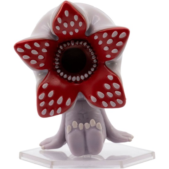 Yume Toys Stranger Things Assorted Surprised Blind Box Figure 6cm - Plastmasas figūriņa