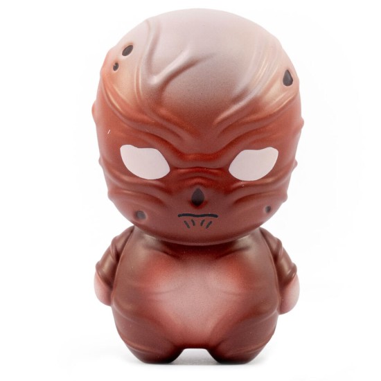 Yume Toys Stranger Things Anti-Stress Blind Box Figure 7cm - Antistress figūriņa