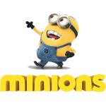 Minions