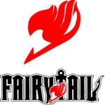 Fairy Tail
