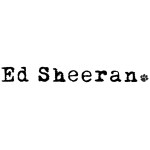 Ed Sheeran