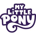 My Little Pony