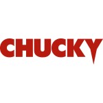 Chucky