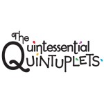 The Quintessential Quintuplets Movie