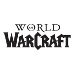 World of Warcraft
