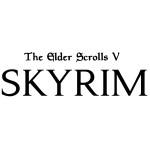 The Elder Scrolls V: Skyrim