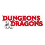 Dungeons & Dragons