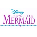The Little Mermaid