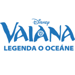 Vaiana (Moana)