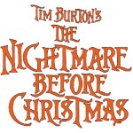The Nightmare Before Christmas