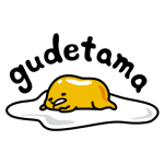 Gudetama