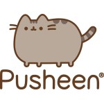 Pusheen