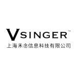 Vsinger