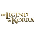 The Legend of Korra