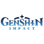 Genshin Impact
