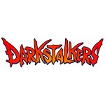 Darkstalkers