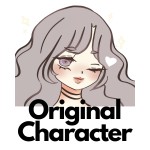Original Character