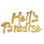 Hell's Paradise