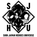 Shin Japan Heroes Universe
