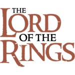 The Lord of the Rings