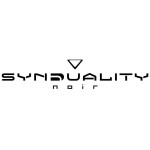 Synduality: Noir