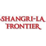 Shangri-La Frontier