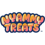 Nyammy Treats