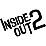 Inside Out 2