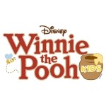 Winnie the Pooh