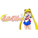 Sailor Moon
