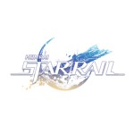 Honkai: Star Rail