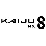 Kaiju No. 8